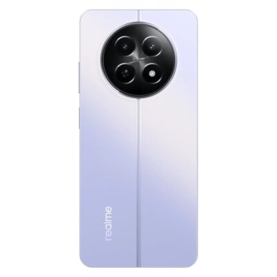 realme 12x 5G