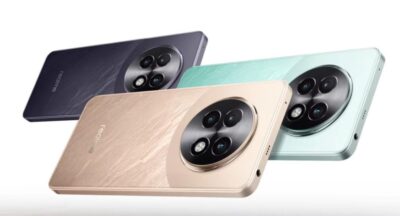 realme 13+