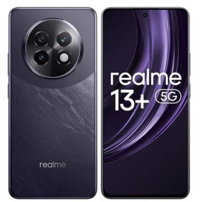 realme 13+