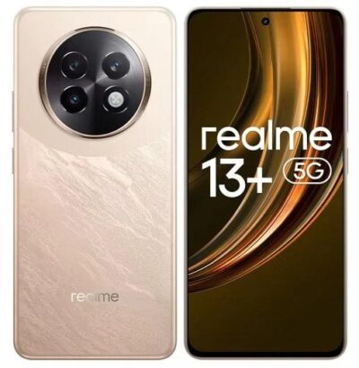 realme 13+
