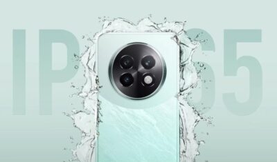 realme 13+