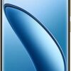 realme 13 Pro+