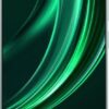 realme 13 Pro CN