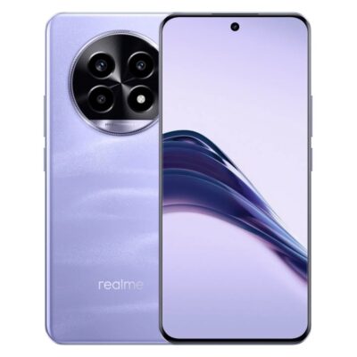 realme 13 Pro Extreme Edition