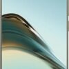 realme 13 Pro Extreme Edition