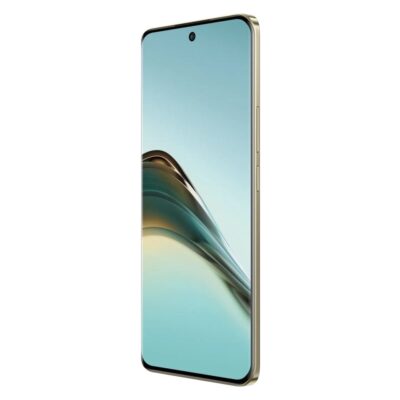 realme 13 Pro Extreme Edition