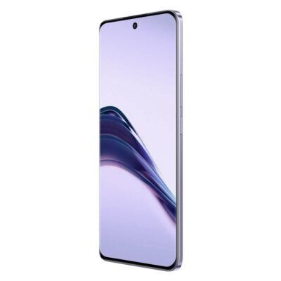 realme 13 Pro Extreme Edition