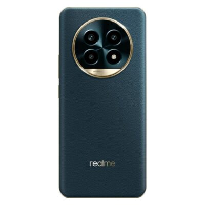 realme 13 Pro Extreme Edition