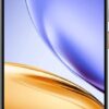 realme 14