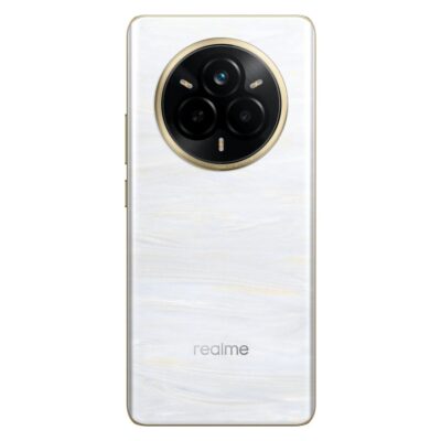 realme 14 Pro 5G (IN)