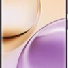 realme 14 Pro 5G (IN)