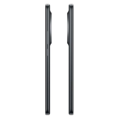 realme 14 Pro 5G (IN)