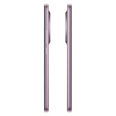 realme 14 Pro 5G (IN)