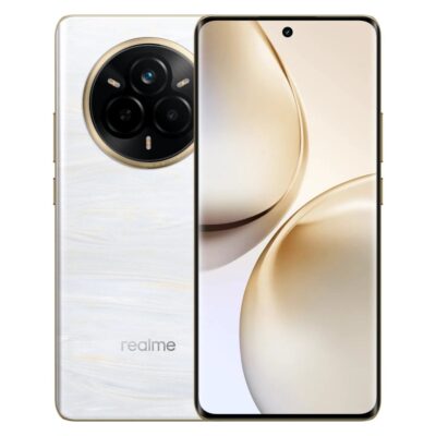 realme 14 Pro 5G (IN)