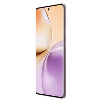 realme 14 Pro 5G (IN)
