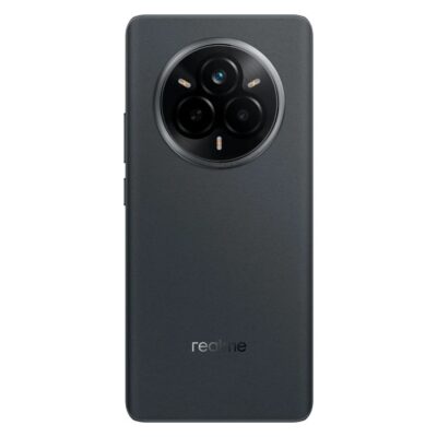realme 14 Pro 5G (IN)
