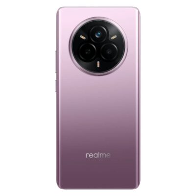 realme 14 Pro 5G (IN)