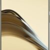 realme 14 Pro Lite