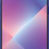 realme 2