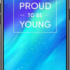 realme 3