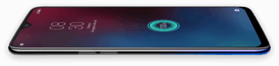 realme 3