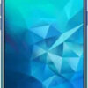 realme 3 Pro