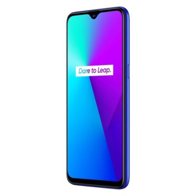 realme 3i