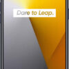 realme 3i