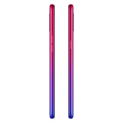 realme 3i