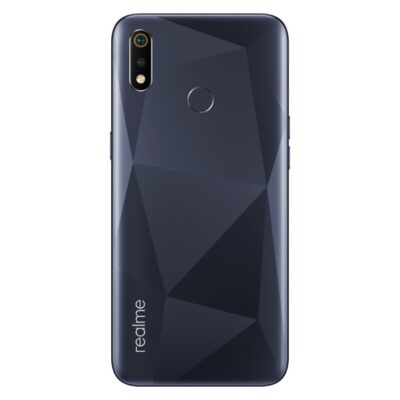 realme 3i