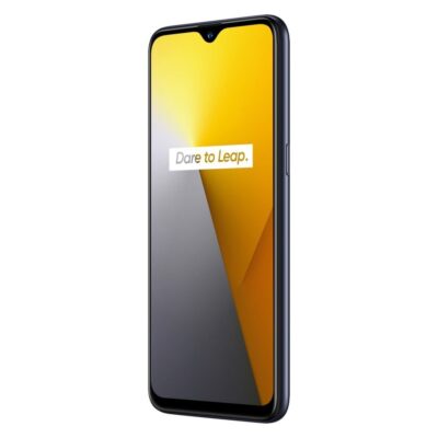 realme 3i