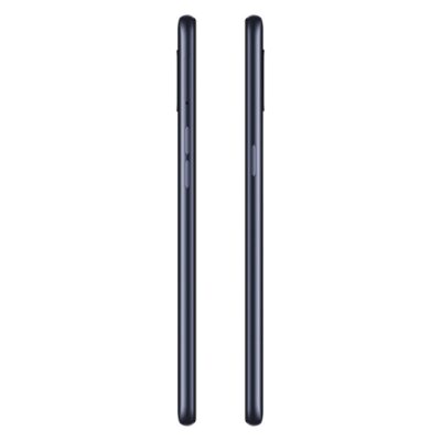 realme 3i