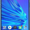 realme 5