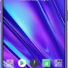 realme 5 Pro