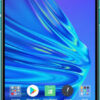 realme 5i