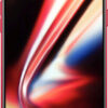 realme 5s