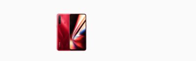 realme 5s