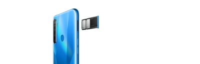 realme 5s