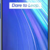 realme 6