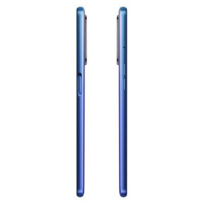 realme 6