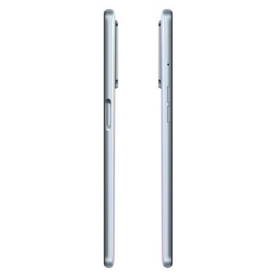 realme 6