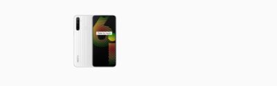 realme 6i