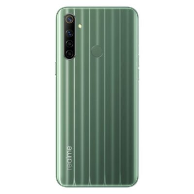 realme 6i