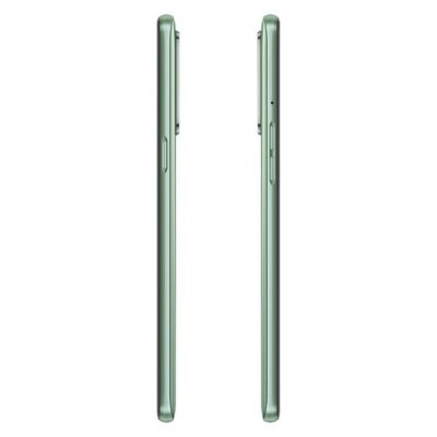 realme 6i