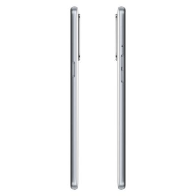 realme 6i