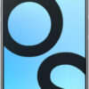 realme 6s