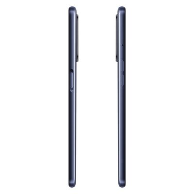 realme 6s