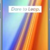 realme 7