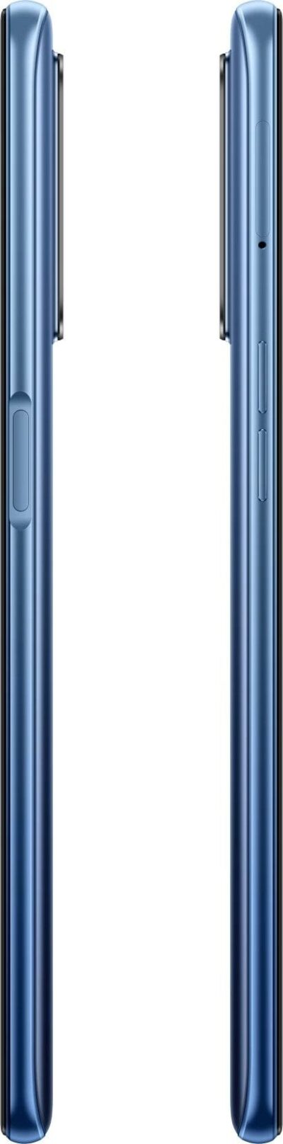 realme 7