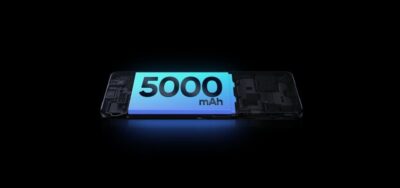 realme 7 5G